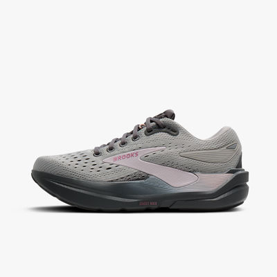 Brooks Zapatillas Ghost Max 3