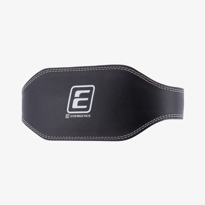 Energetics Weight Lifting Belt