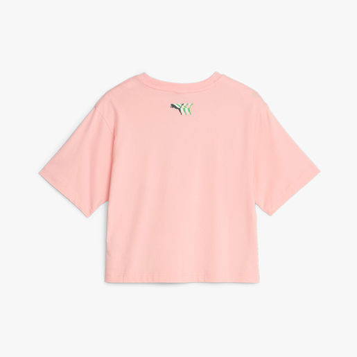 Puma Classics Brand Love