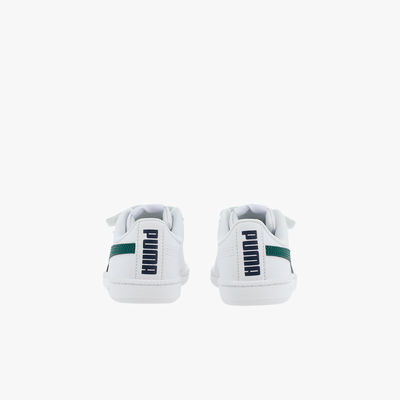 Puma UP V