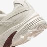 Nike Initiator