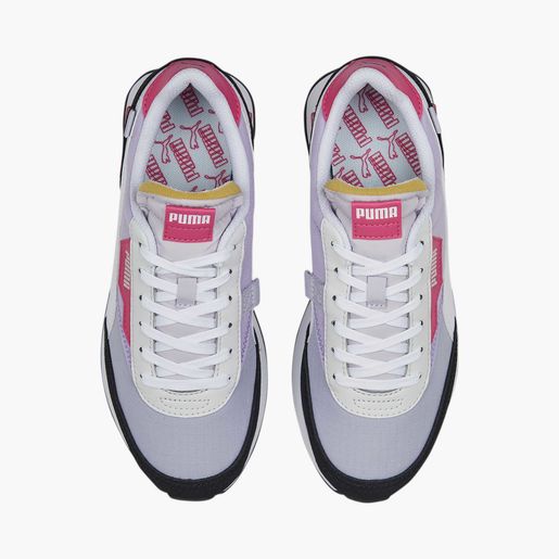 Puma Future Rider Play On
