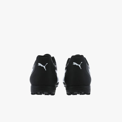 Puma Monarch II TT