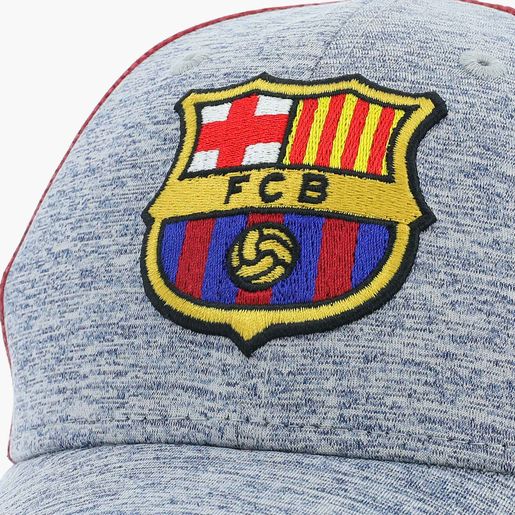 F.C. Barcelona Gorra