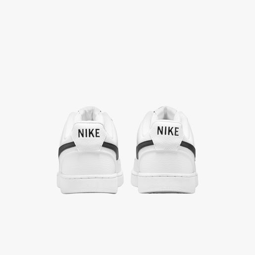 Nike Zapatillas Court Vision Low Next Nature