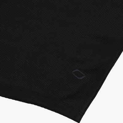 Otium Camiseta Fastest