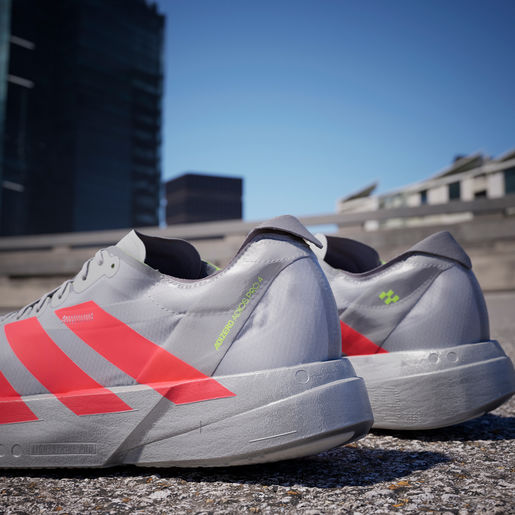 adidas Adizero Adios Pro 4