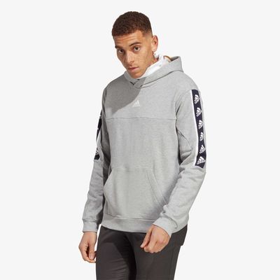 adidas Brandlove