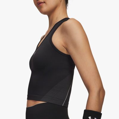 Under Armour BVD Vanish Seamless