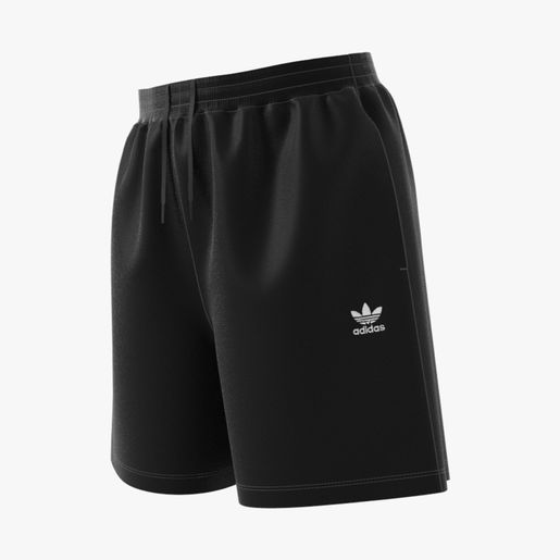 adidas Adicolor Essentials Felpa Francesa
