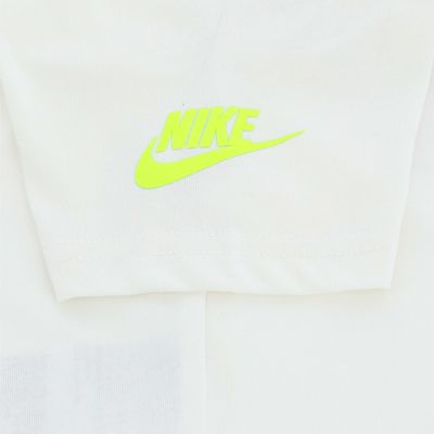 Nike Express Yourself