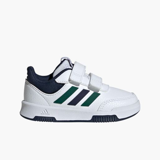 adidas Tensaur Sport