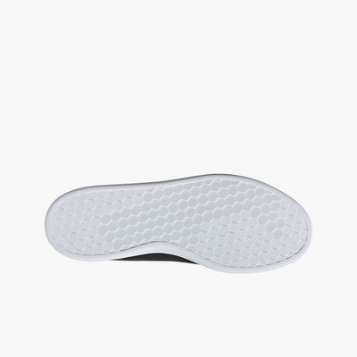 adidas zapatillas Court
