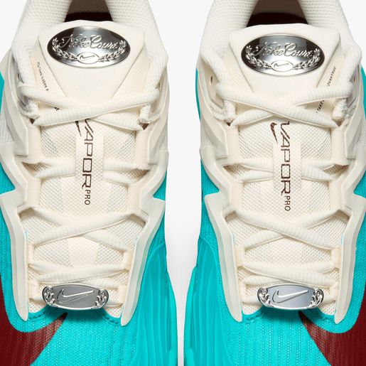 Nike Zapatillas Vapor Pro 3 Premium