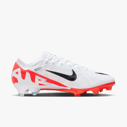 ZOOM VAPOR 15 ELITE FG