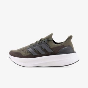 adidas gazelle silver green womens adidas Ultraboost Golf Shoes - Lucid Lemon - IE2136 - Function18