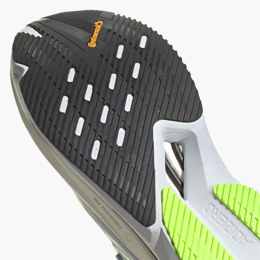 adidas Adizero Boston 12