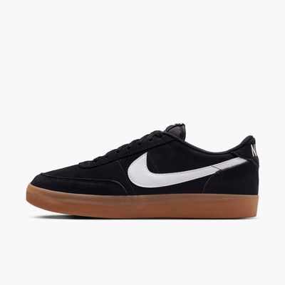 Nike Killshot 2