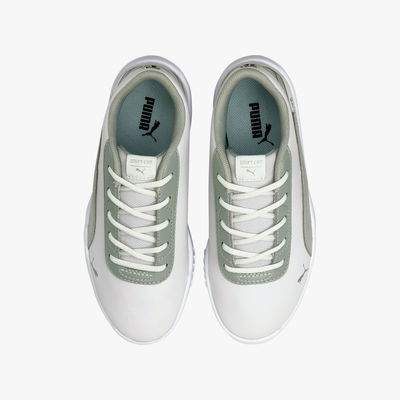 Puma Mercedes F1 Drift Cat Delta V
