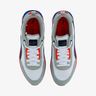 Puma Zapatillas R22