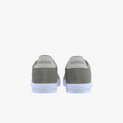 Adidas Zapatillas Daily 3.0