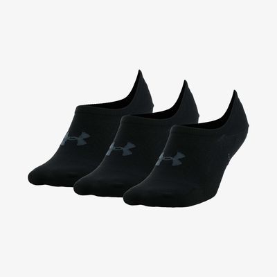 Under Armour Breathe Lite Ultra Invisibles 3 Pares