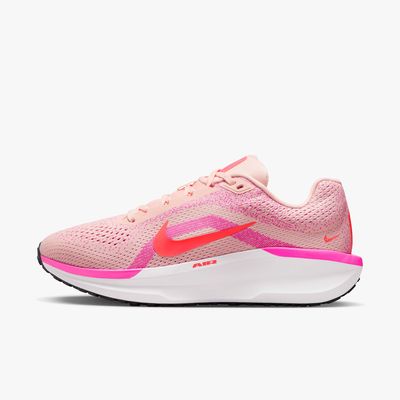 Nike Zapatos Winflo 11