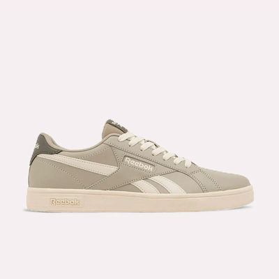 Reebok Zapatos Court Retro