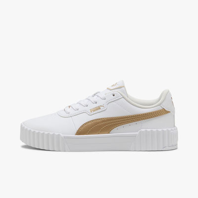Puma Zapatilla Carina 3.0 Day