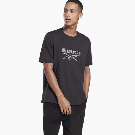 Reebok Classics Vector
