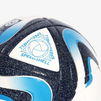 adidas Pelota de fútbol Oceaunz League