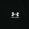 Under Armour HeatGear Armour