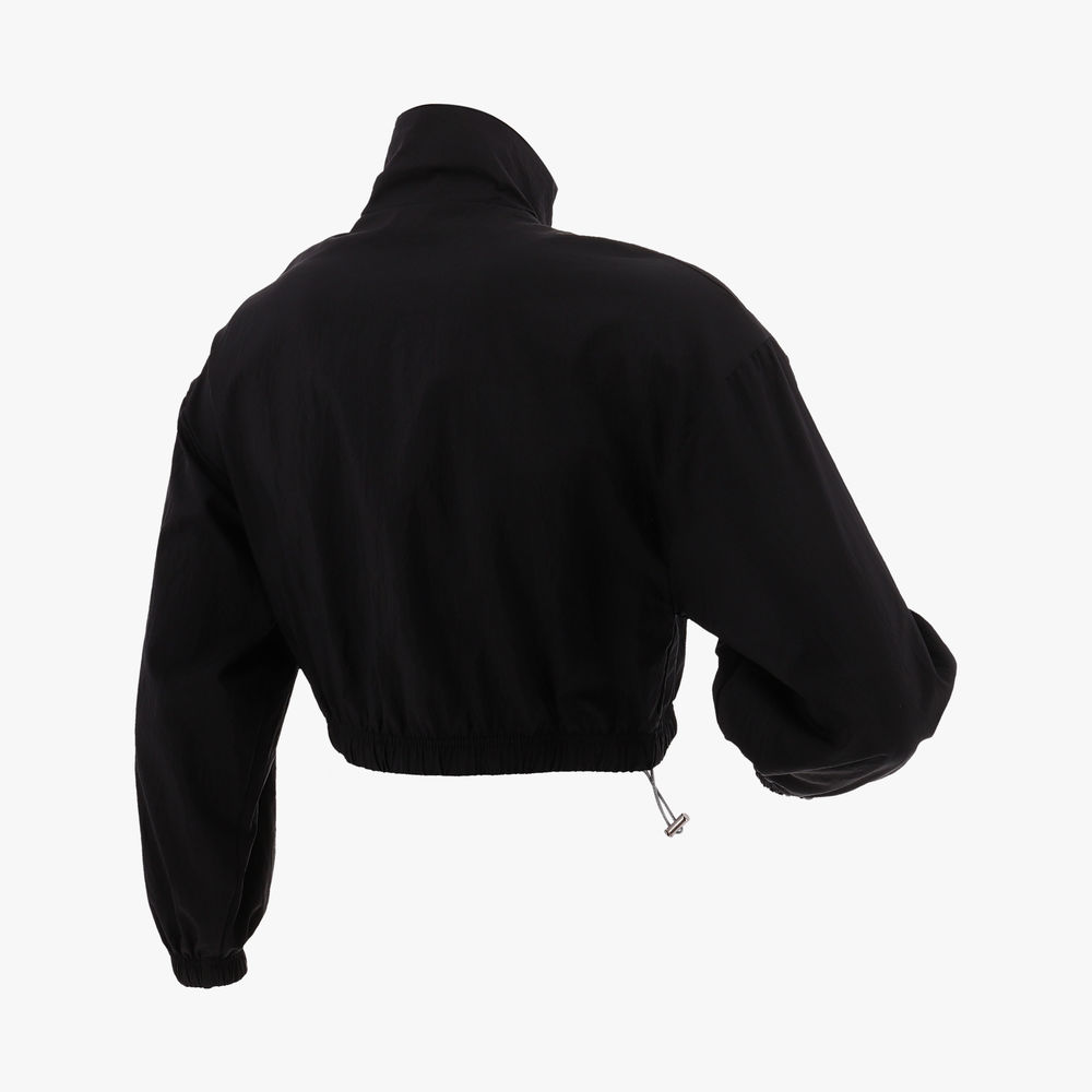 Puma Star Quality
