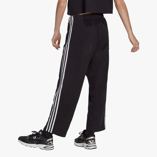 adidas Open Hem