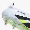 adidas Predator Elite