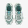 Under Armour Charged Verssert 2