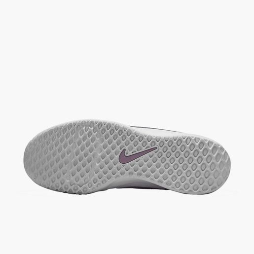 Nike Court Zoom Lite 3