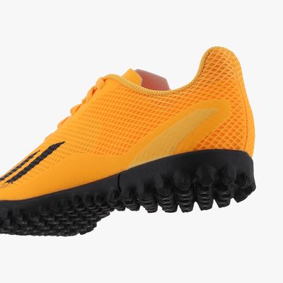 adidas X Speedportal.4 moqueta