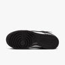 W NIKE DUNK LOW RMSTRD TWIST