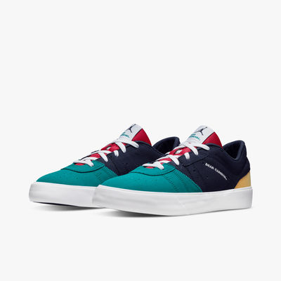 Jordan Series .04