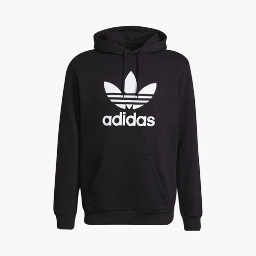 adidas Adicolor Classics Trefoil