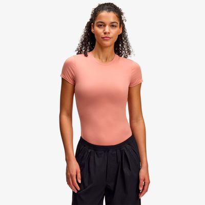 Under Armour Meridian Core
