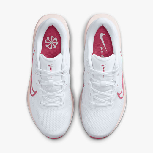Nike Zapatillas Quest 6