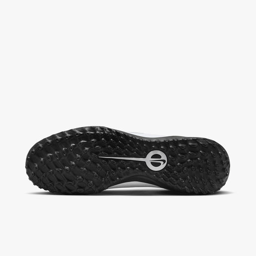 Nike Tiempo Legend 10 Club TF