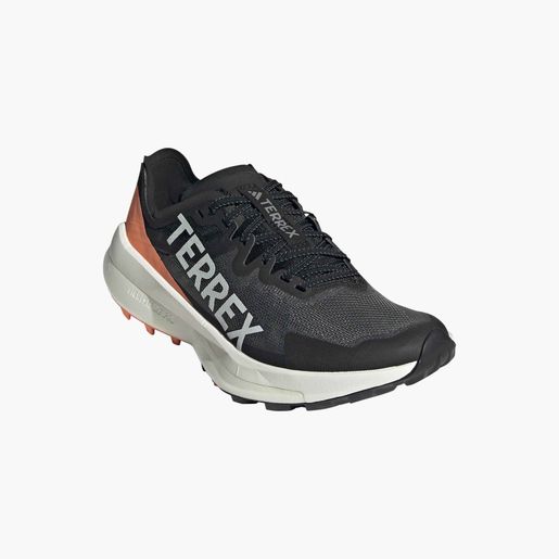 adidas Terrex Agravic Speed Trail Running