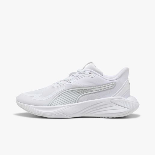 Puma Zapatos PWR NITRO™