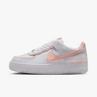 air force shadow 42