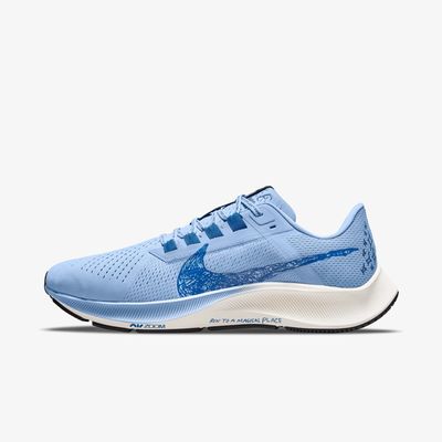 Nike Air Zoom Pegasus 38 A.I.R.Nathan Bell