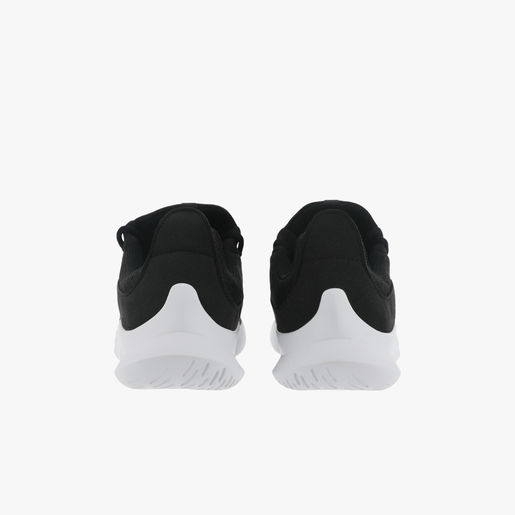 Nike Viale