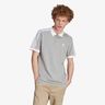 Adidas Polo Adicolor Classics 3 Bandas